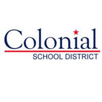 Colonial School District