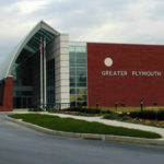 Greater Plymouth Comm Cntr