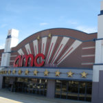 Plymouth Mtg AMC