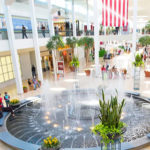 Plymouth Mtg Mall