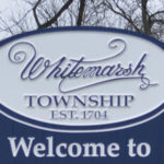 Whitemarsh Township